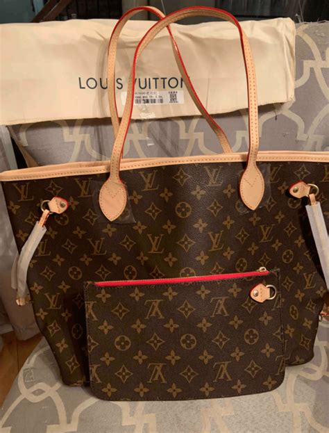 lv replica bag 2019 youtube review – The Designer Bag Club